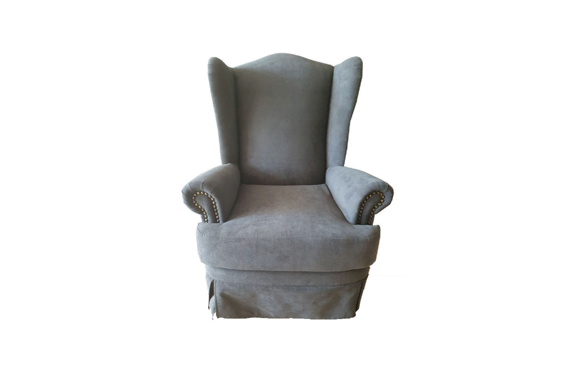 evelyn (copy) evelyn (copy)