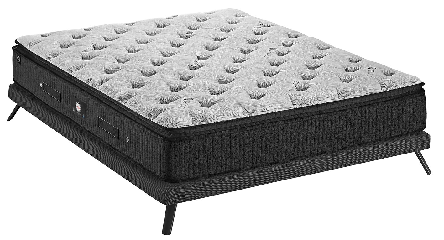 linea elementi linea elementi