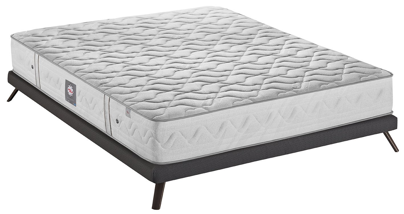 linea fame linea fame