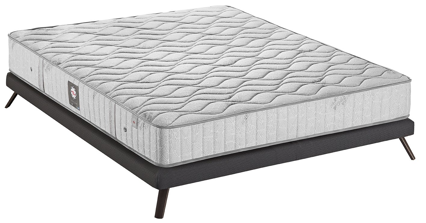 linea performance linea performance