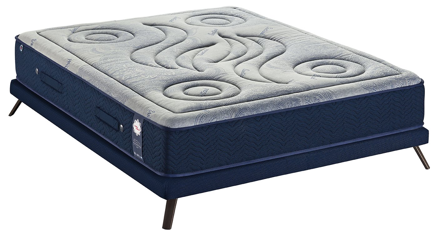 linea sensitive linea sensitive