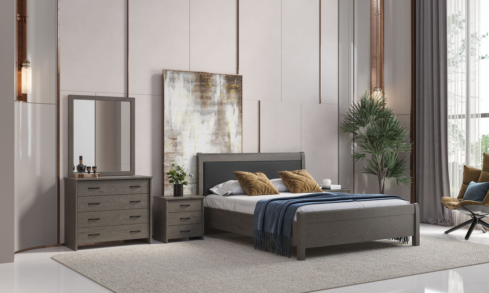 bed no26a 00000 bed no26a 00000