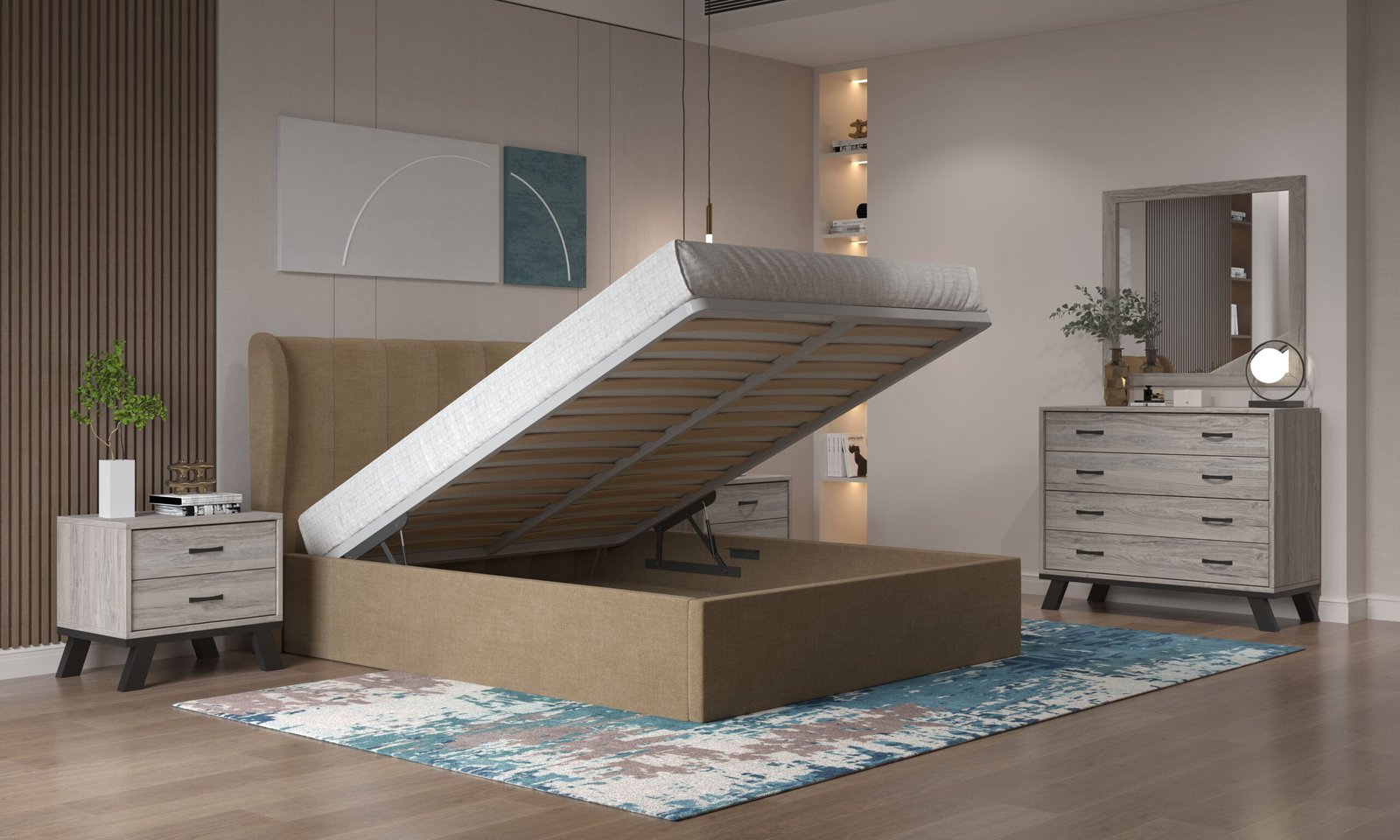 bed no82 mpaulo 1 open camiel bed no82 mpaulo 1 open camiel