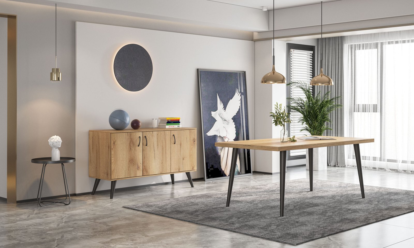 dining room no10 meli dining room no10 meli