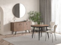 καθρεφτες, mirrors