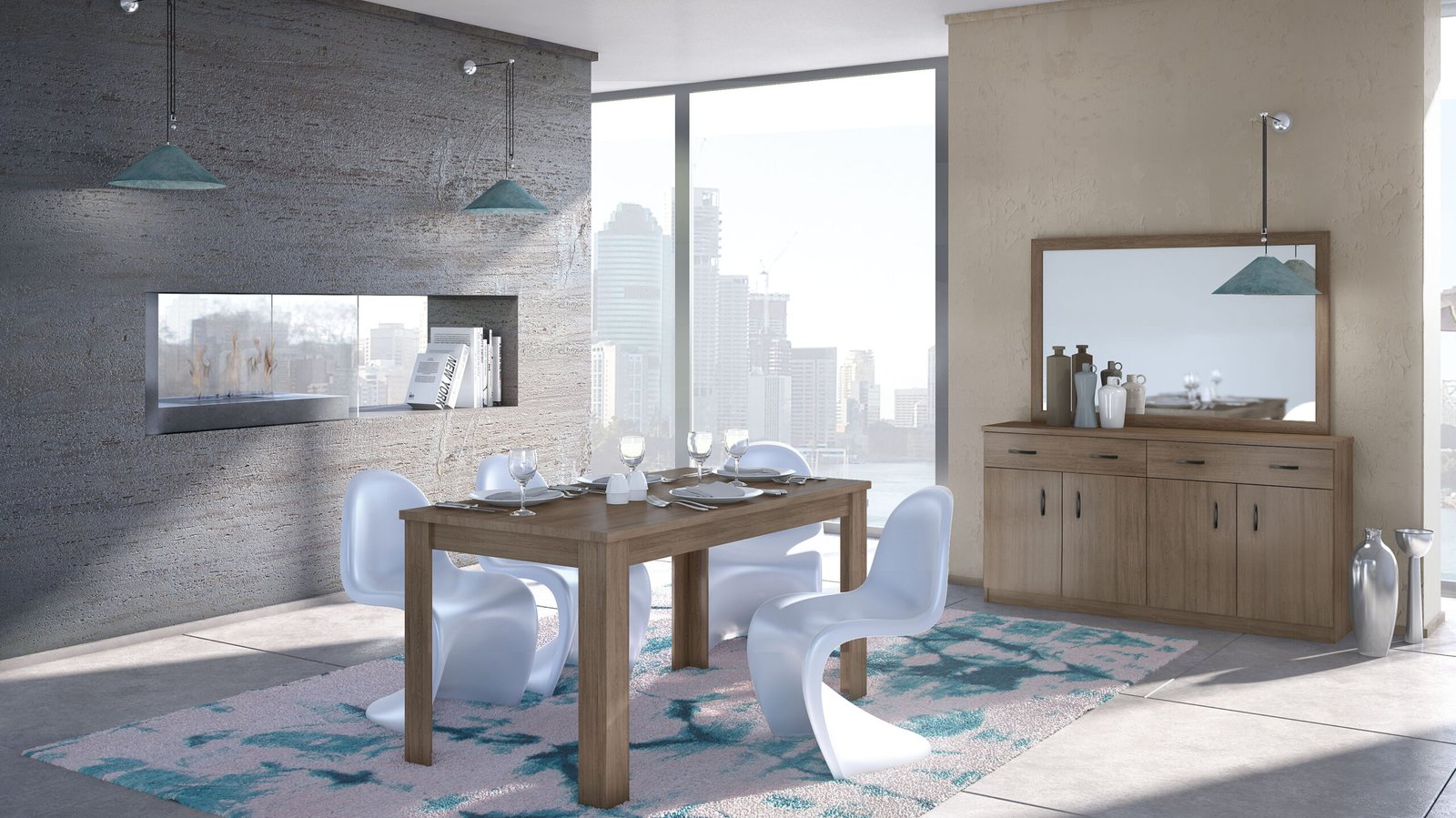 No1 dining room table τραπεζι dining room table τραπεζι