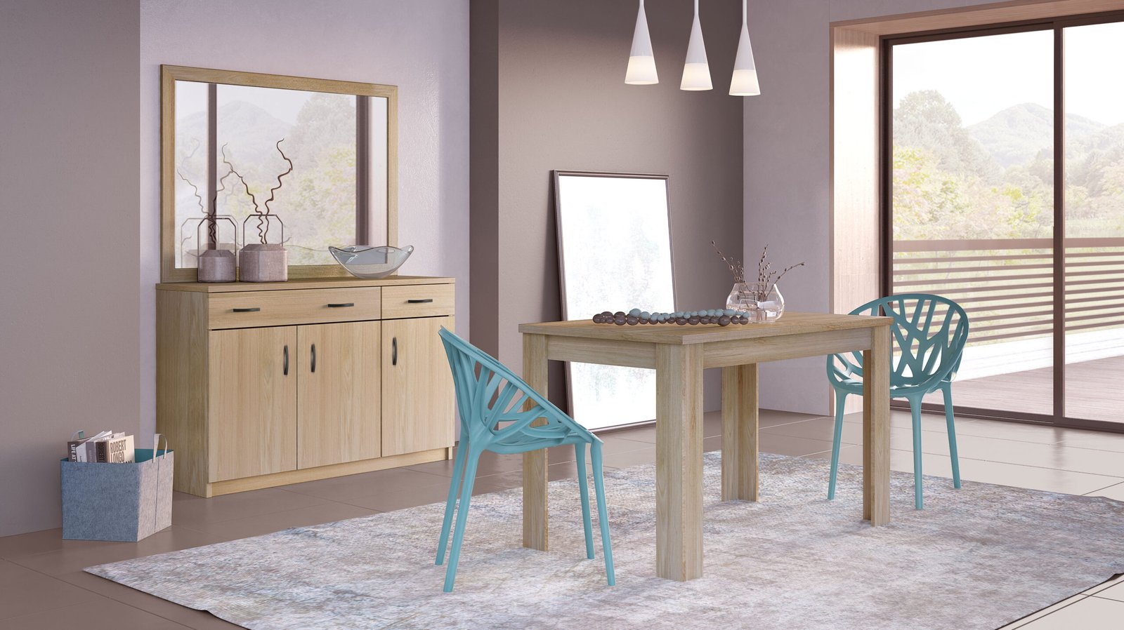 dining room no2 latte dining room no2 latte