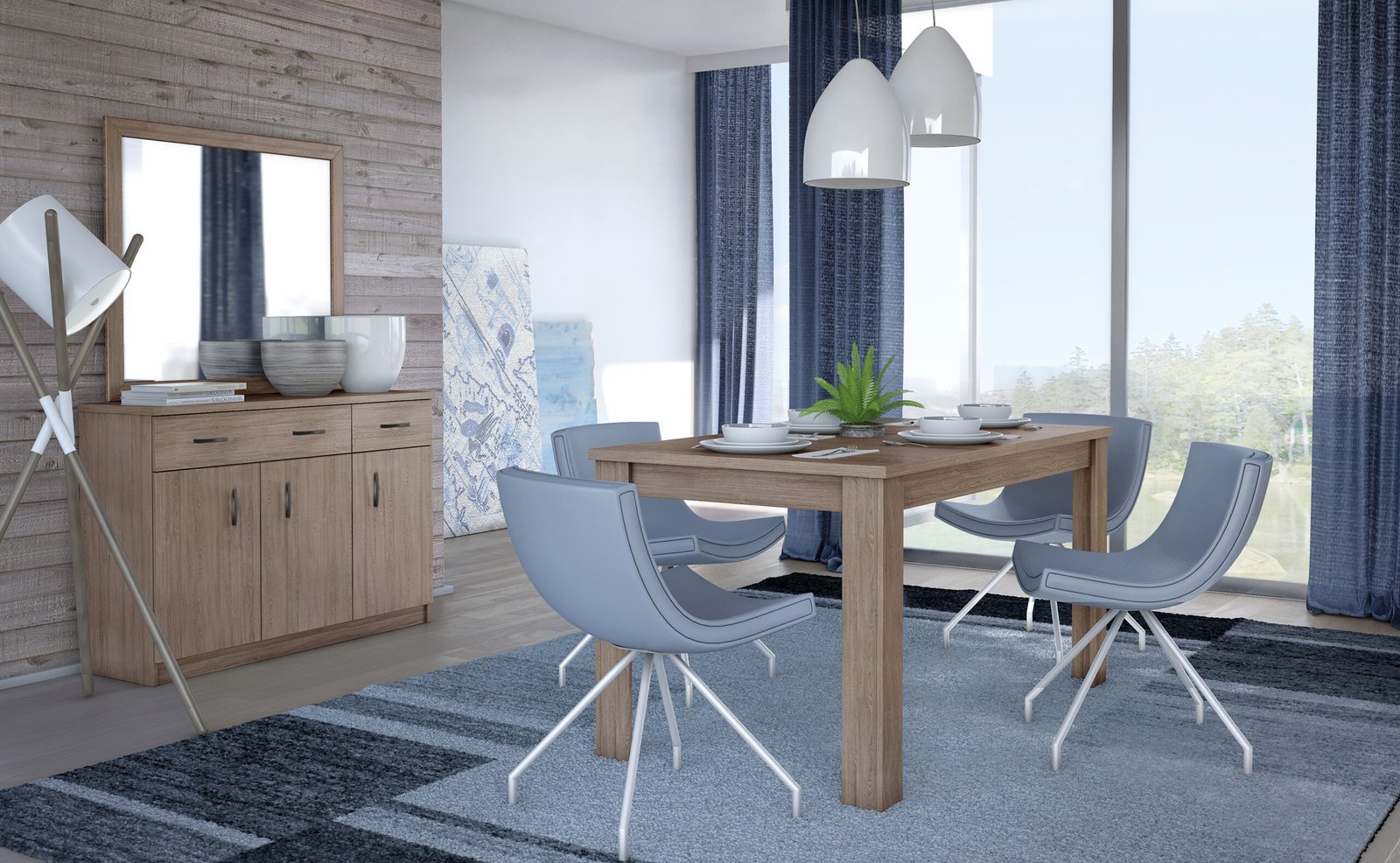 dining room no2 moca dining room no2 moca