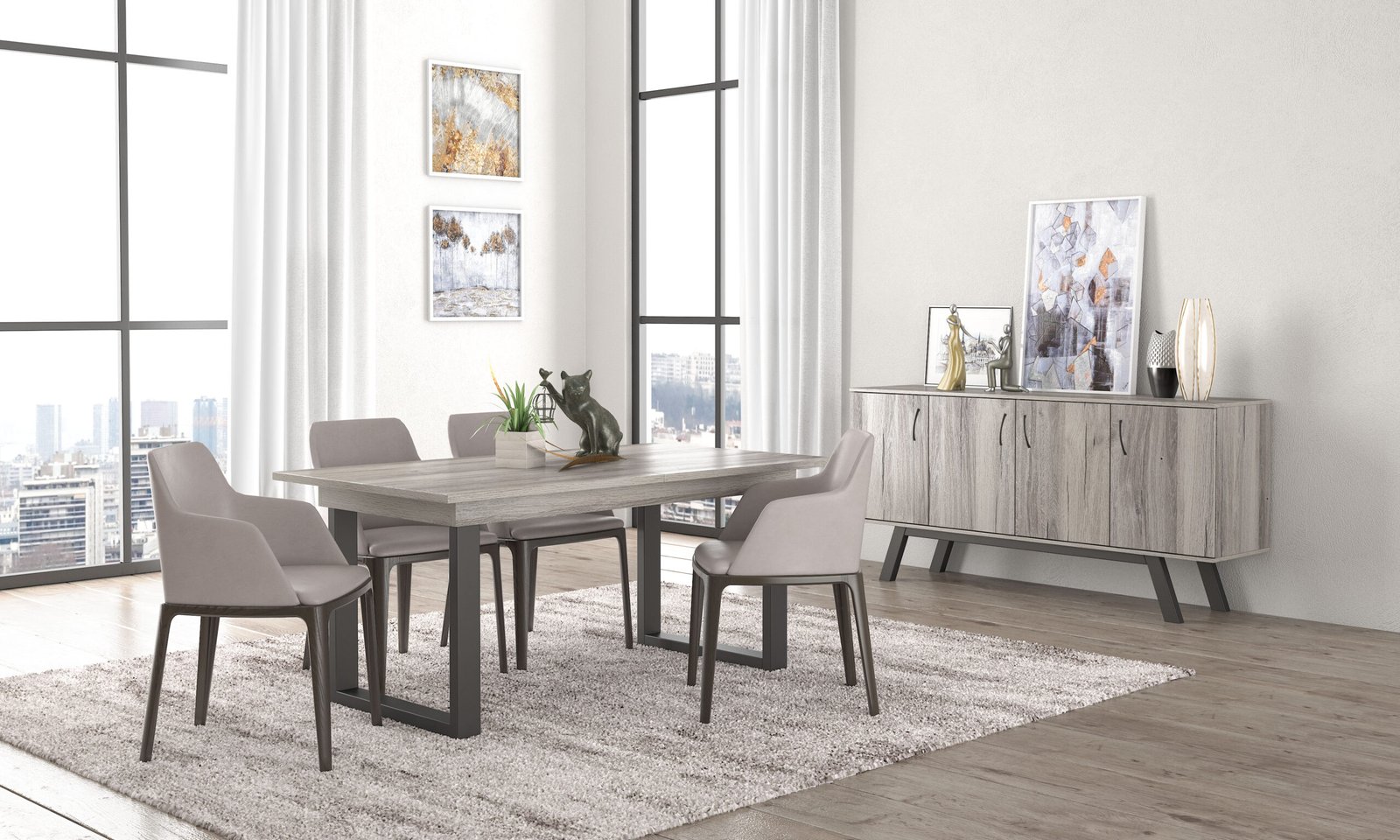 dining room no7 dining room no7