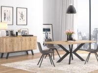 dining room no9 meli