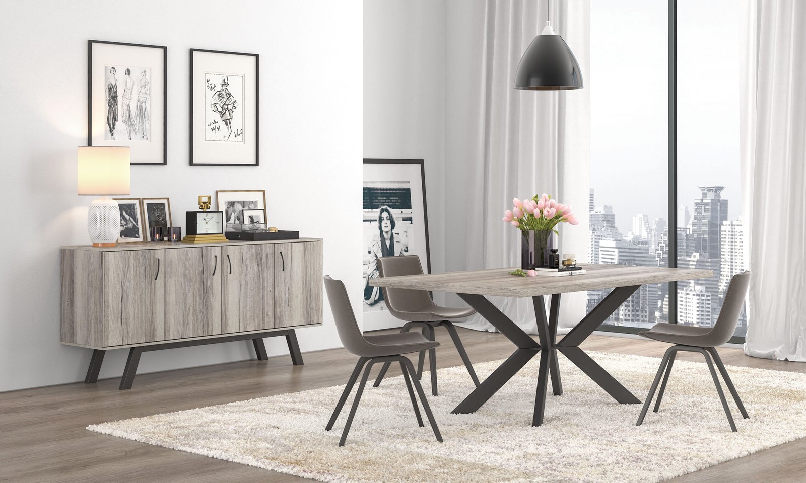 dining room no9 staxti dining room no9 staxti