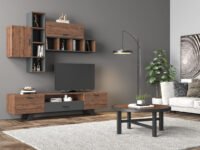 sintheto 12 karidi new 00000