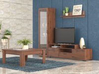 tv composition no29 neo karidi