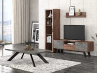 tv composition no61 marble gray karidi 00000